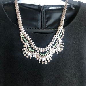 Stella & Dot Necklace